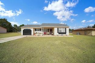 544 Silver Course Cir - Photo 1 of 1