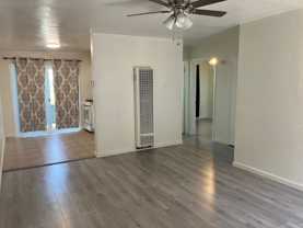 5405 Morrow Dr #1 - Photo 1 of 1