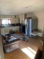 267 En - Photo 1 of 1