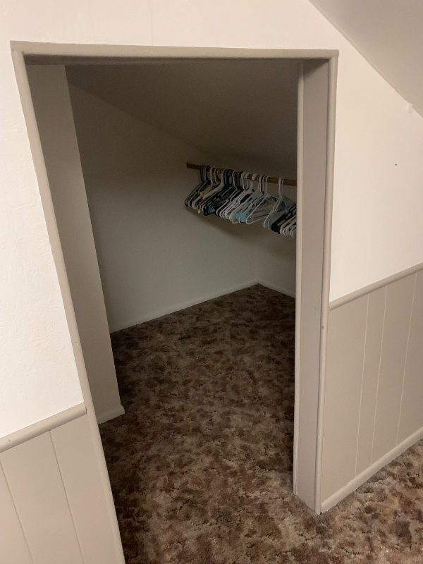 267 En - Photo 2 of 2