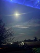 651 Ne Ellis Way ##A101 - Photo 1 of 1