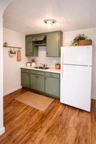 801 E Lakeside Ave #805C - Photo 1 of 1