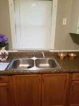 3305 E 19th St - Photo 1 of 1