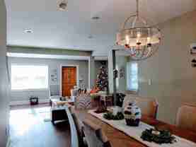 4426 Ord St Ne - Photo 1 of 1