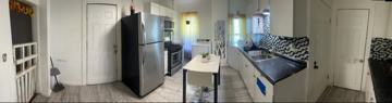 featured image of 30 Merrick Ave #2