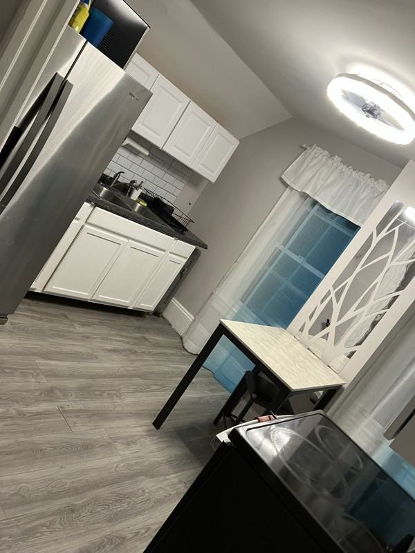 30 Merrick Ave #2 - Photo 5 of 11