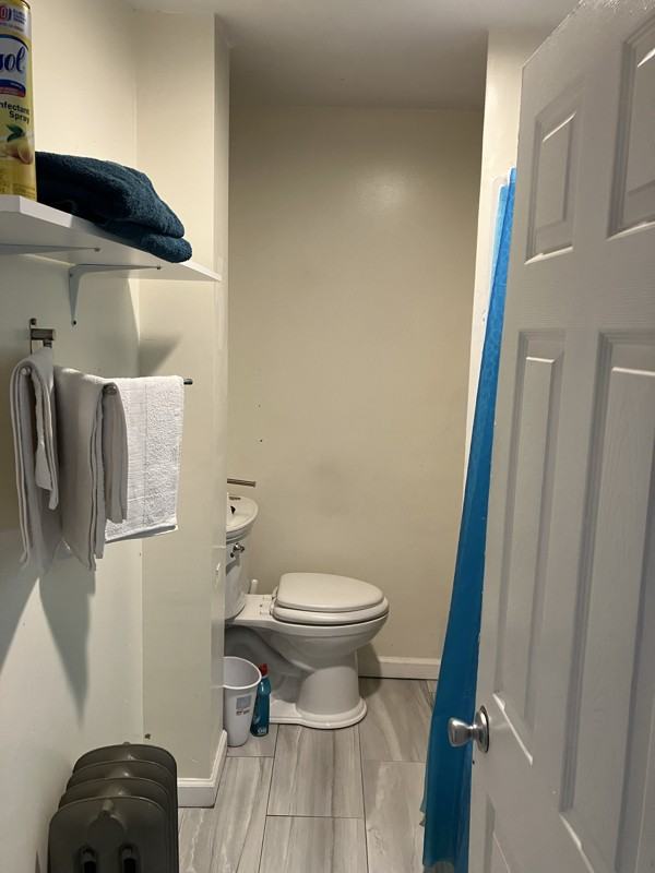 30 Merrick Ave #2 - Photo 6 of 11