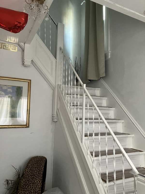 30 Merrick Ave #2 - Photo 7 of 13