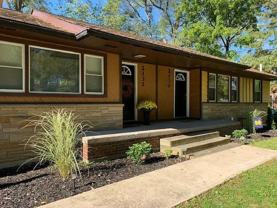 2130 Washtenaw Ave #2132 - Photo 1 of 1