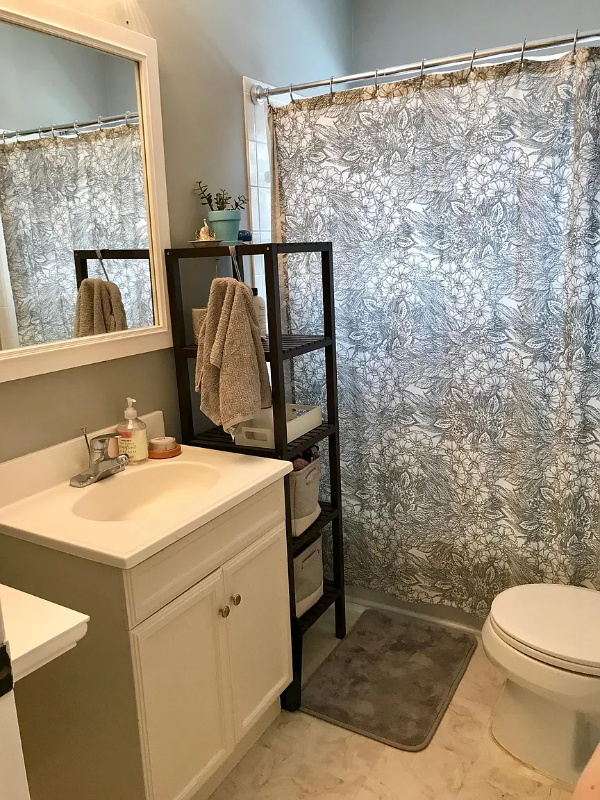 2130 Washtenaw Ave #2132 - Photo 5 of 13