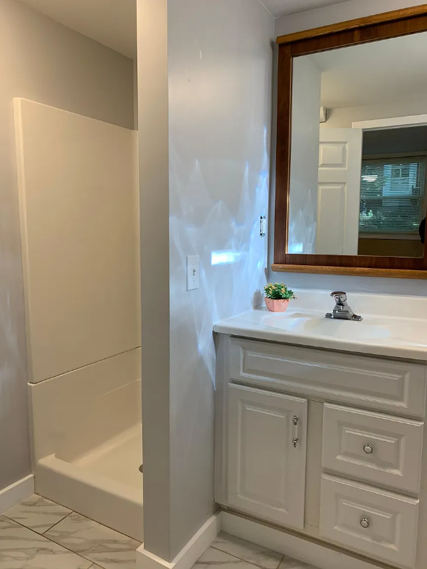 2130 Washtenaw Ave #2132 - Photo 6 of 13