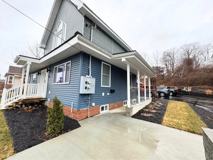 25 Sixth St - Photo 1 of 1