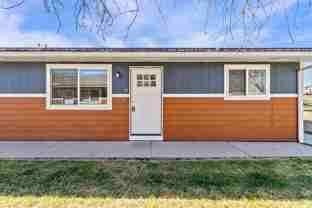 4021 Goodell Ln #6 - Photo 1 of 1