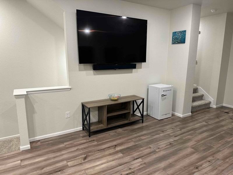 13905 Del Corso Way - Photo 3 of 20