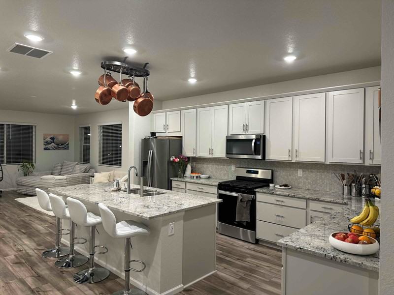 13905 Del Corso Way - Photo 4 of 20