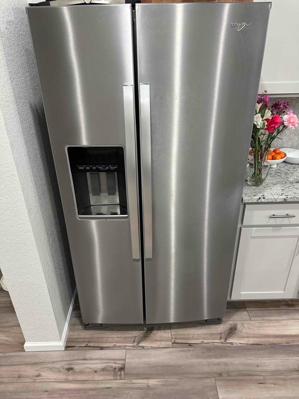 13905 Del Corso Way - Photo 5 of 20