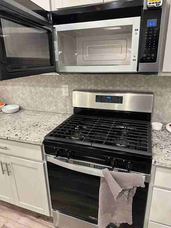 13905 Del Corso Way - Photo 6 of 20