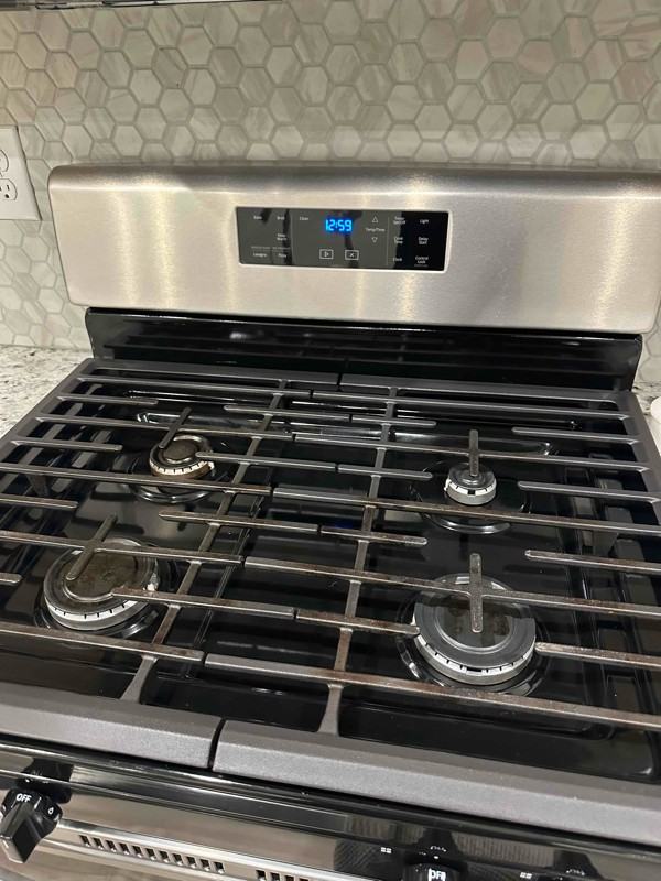 13905 Del Corso Way - Photo 7 of 20