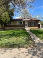 featured image of 6568 W Colorado Ave