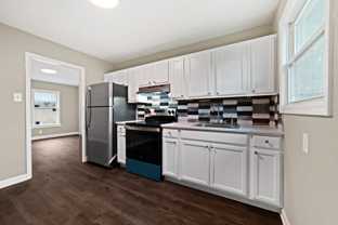 3410 Elizabeth St Nw #2 - Photo 1 of 1