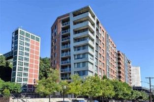 800 Jackson St #405 - Photo 1 of 1