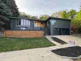 featured image of 552 Chelsea Dr