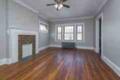 1389 Giel Ave - Photo 1 of 1