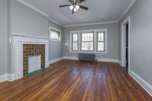 1389 Giel Ave - Photo 1 of 1