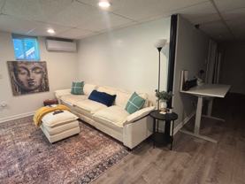 364 Argus Cir Nw #B - Photo 1 of 1