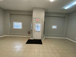 featured image of 9449 S Loomis St #SF