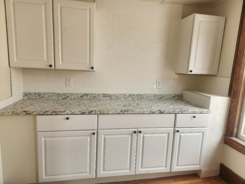 4 Blackwell St #2 - Photo 2 of 12