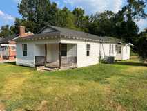315 Kentucky Ave - Photo 1 of 1