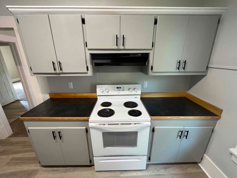 315 Kentucky Ave - Photo 4 of 12