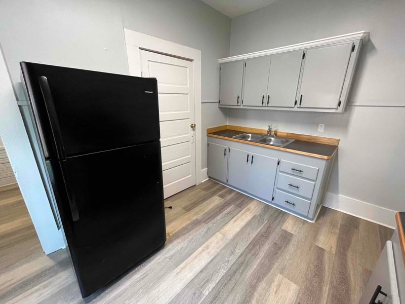 315 Kentucky Ave - Photo 5 of 12