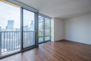 424 W Grand Ave - Photo 1 of 1