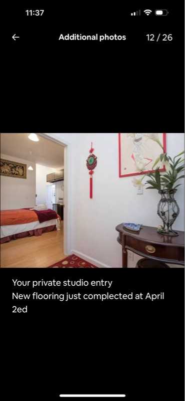 678 Nebraska St #7