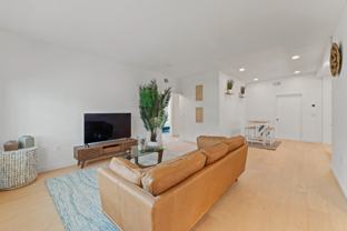 12296 144th Ln - Photo 1 of 1