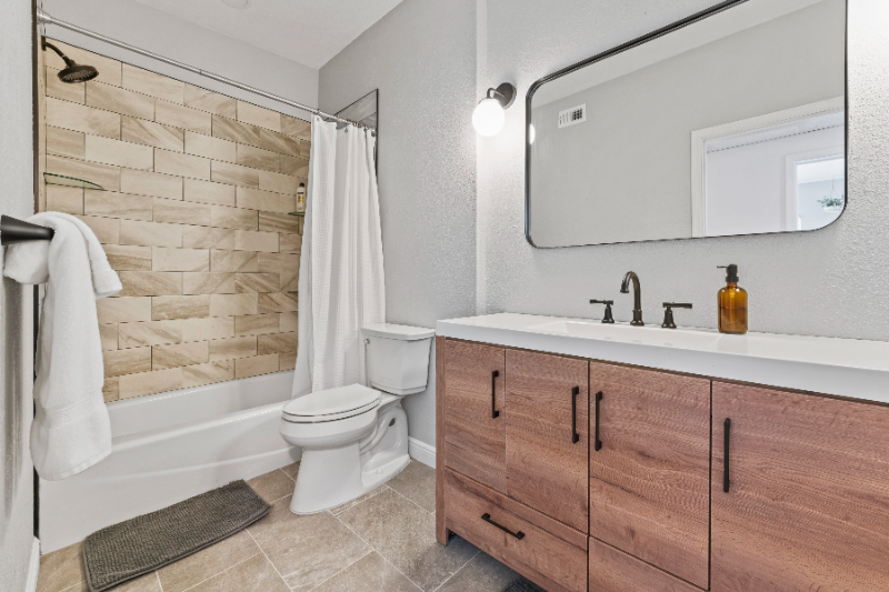 12296 144th Ln - Photo 3 of 18