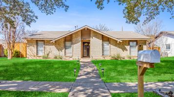 featured image of 5001 Overdowns Dr