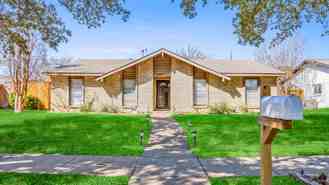 5001 Overdowns Dr - Photo 1 of 1