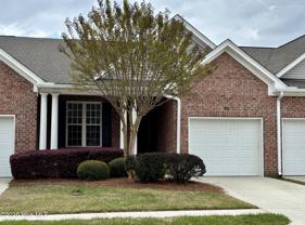 205 Windchime Way - Photo 1 of 1