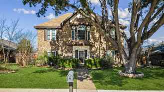 1429 Baffin Bay Dr - Photo 1 of 1