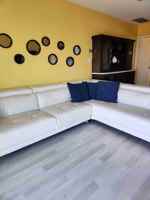 featured image of 1990 S Fletcher Ave #4