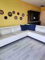 1990 S Fletcher Ave #4 - Photo 1 of 1