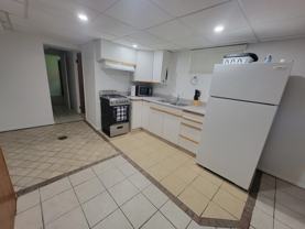 2654 Tyler Ave #3 - Photo 1 of 1