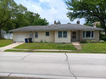 110 Gorrell Ave - Photo 1 of 1