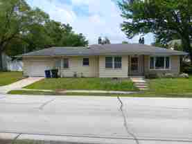 110 Gorrell Ave - Photo 1 of 1