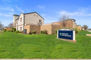 featured image of 3010 N Perris Blvd