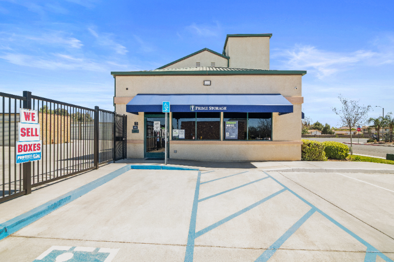 3010 N Perris Blvd - Photo 2 of 2