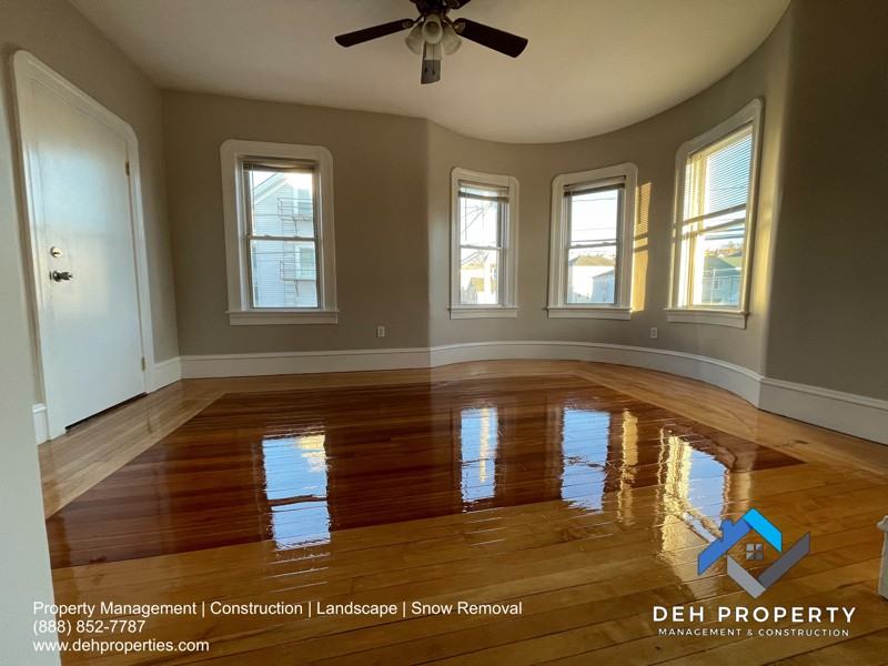 216 Hope St #2 - Photo 3 of 11